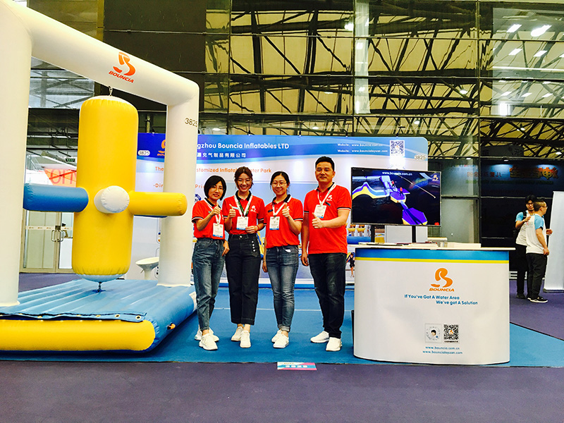 Bouncia  Array image591